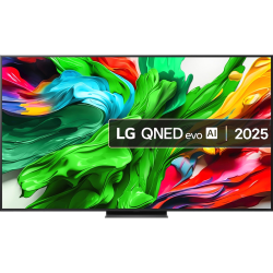 Телевизор ЖК 75'' LG/ 75