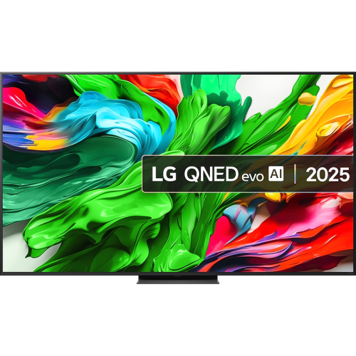 Телевизор ЖК 75'' LG/ 75