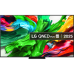 Телевизор ЖК 75'' LG/ 75