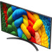 Телевизор ЖК 65'' LG/ 65
