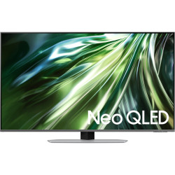 Телевизор ЖК 50'' Samsung/ 50