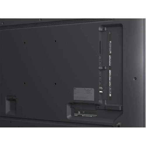 Телевизор LED/ Телевизор LED LG 50