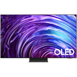 Телевизор 65'' Samsung/ 65