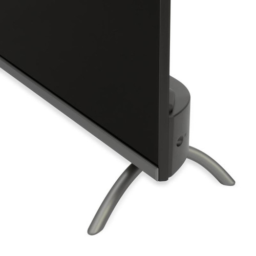 Телевизор LED/ Телевизор LED Starwind 58