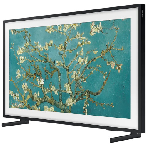 Телевизор ЖК 32'' Samsung/ 32