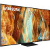 Телевизор ЖК 55'' Samsung/ 55