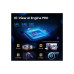Телевизор ЖК 75'' Hisense/ 75