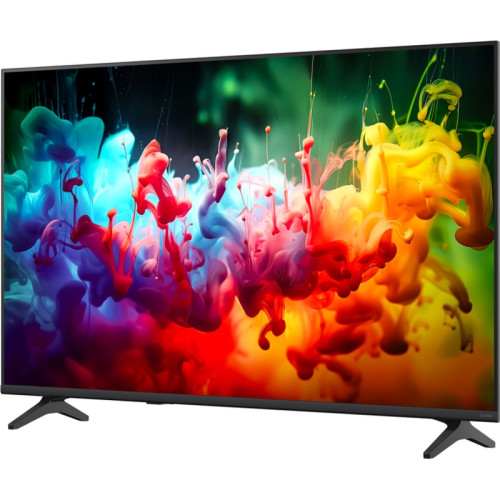 Телевизор LED/ Телевизор LED LG 50