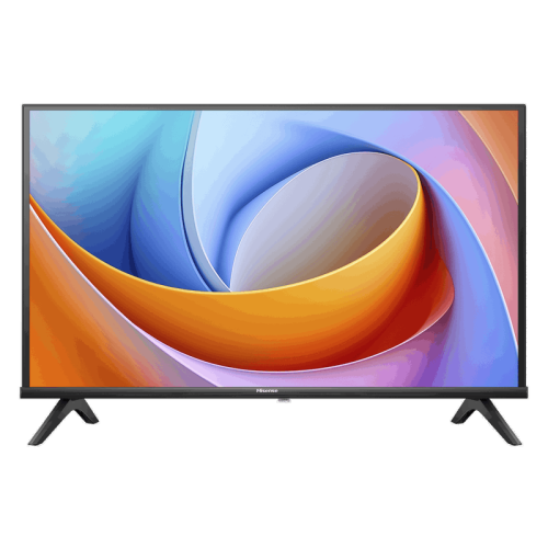 Телевизор ЖК 32'' Hisense/ 32