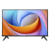 Телевизор ЖК 32'' Hisense/ 32