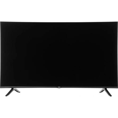 Телевизор LED/ Телевизор LED BBK 40