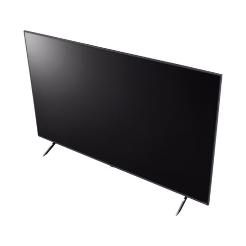 Телевизор ЖК 55'' LG/ 55