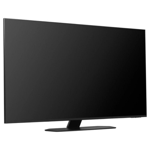 Телевизор OLED/ Телевизор OLED Samsung 65 Телевизор OLED/ Телевизор OLED Samsung 65