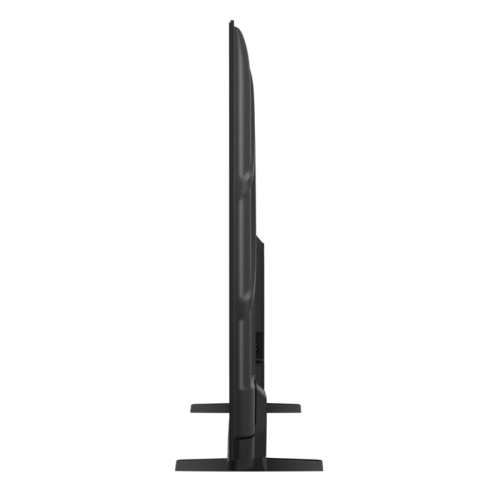 Телевизор ЖК 50'' Hisense/ 50