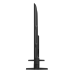Телевизор ЖК 50'' Hisense/ 50