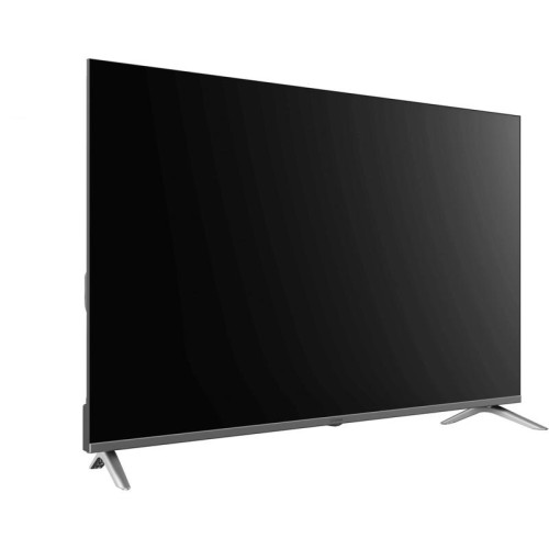 Телевизор LED/ Телевизор LED Digma 55