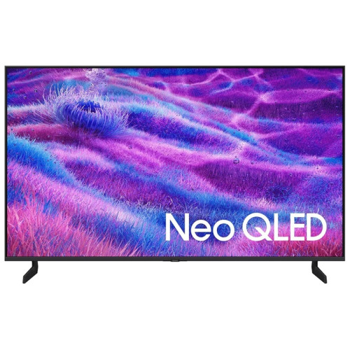 Телевизор ЖК 50'' Samsung/ 50
