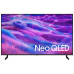 Телевизор ЖК 50'' Samsung/ 50