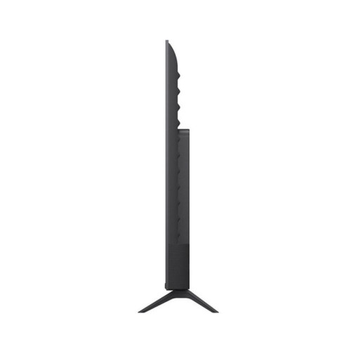 Телевизор ЖК 55'' LG/ 55