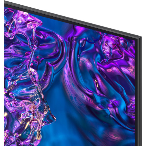 Телевизор ЖК 85'' Samsung/ 85