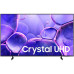 Телевизор ЖК 55'' Samsung/ 55