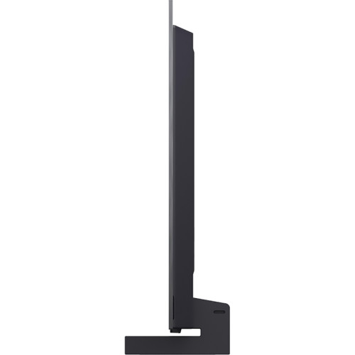 Телевизор OLED/ Телевизор OLED LG 42 Телевизор OLED/ Телевизор OLED LG 42