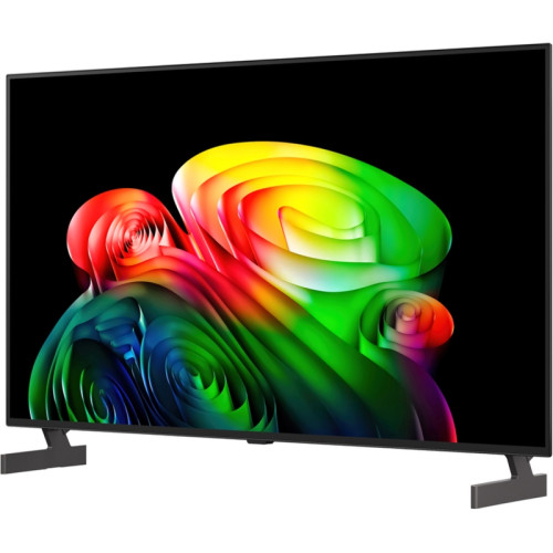 Телевизор OLED/ Телевизор OLED LG 48