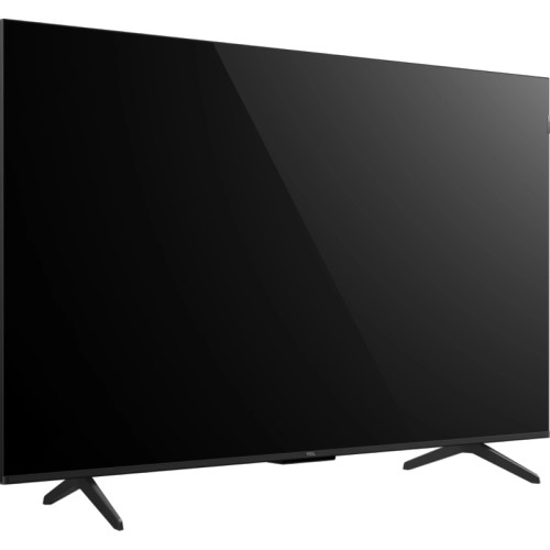 Телевизор QLED/ Телевизор QLED TCL 50 Телевизор QLED/ Телевизор QLED TCL 50