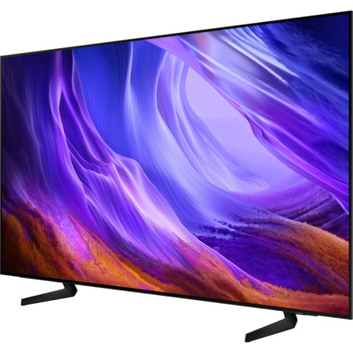 Телевизор 83'' Samsung/ 83