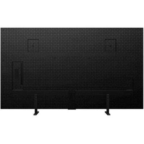 Телевизор QLED/ Телевизор QLED TCL 65