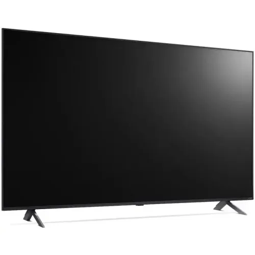 Телевизор ЖК 65'' LG/ 65