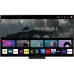 Телевизор LED/ Телевизор LED LG 75 Телевизор LED/ Телевизор LED LG 75