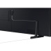 Телевизор ЖК 75'' Samsung/ 75