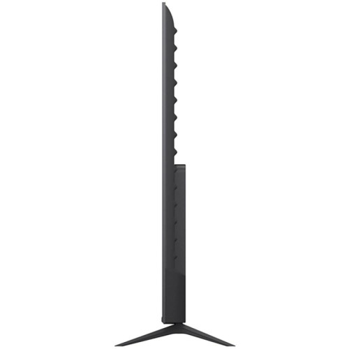 Телевизор LED/ Телевизор LED LG 75 Телевизор LED/ Телевизор LED LG 75