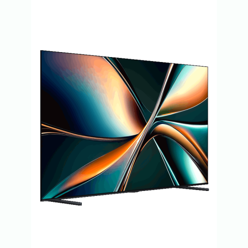 Телевизор ЖК 100'' Hisense/ 100