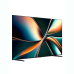 Телевизор ЖК 100'' Hisense/ 100
