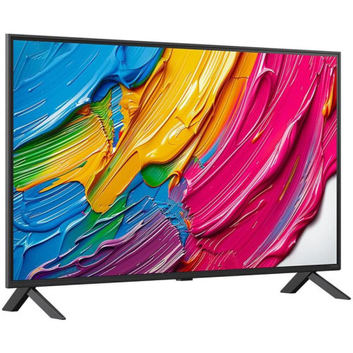 Телевизор ЖК 43'' LG/ 43