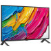 Телевизор ЖК 43'' LG/ 43