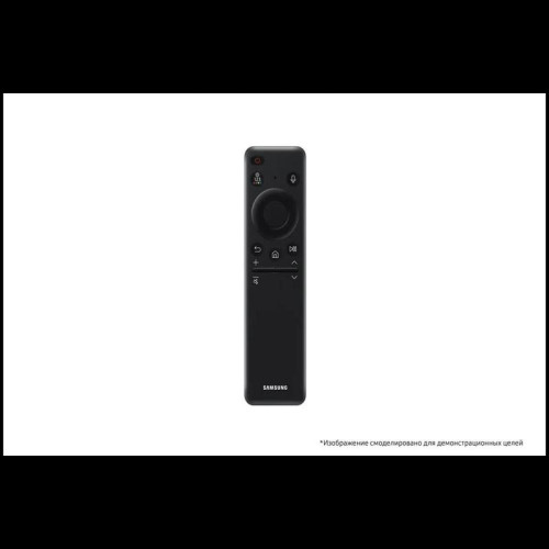 Телевизор QLED/ Телевизор QLED Samsung 75