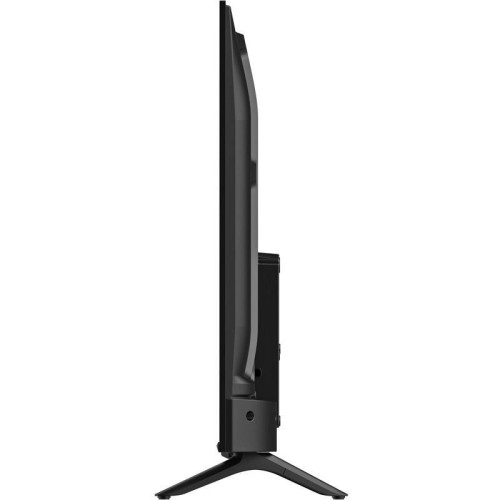 Телевизор LED/ Телевизор LED BBK 40 Телевизор LED/ Телевизор LED BBK 40
