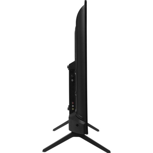 Телевизор LED/ Телевизор LED BBK 40