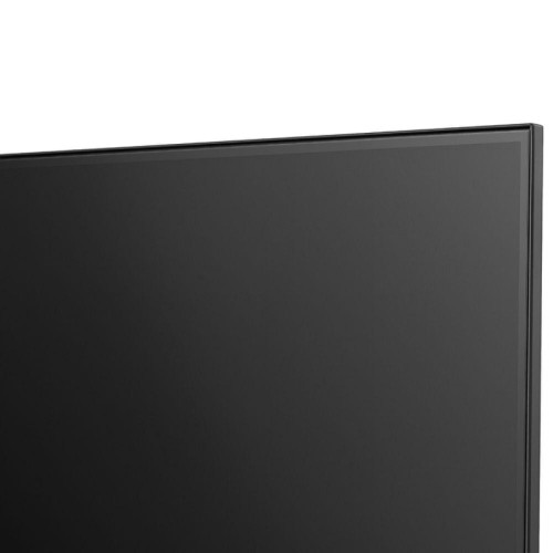 Телевизор QLED/ Телевизор QLED Hisense 55 Телевизор QLED/ Телевизор QLED Hisense 55