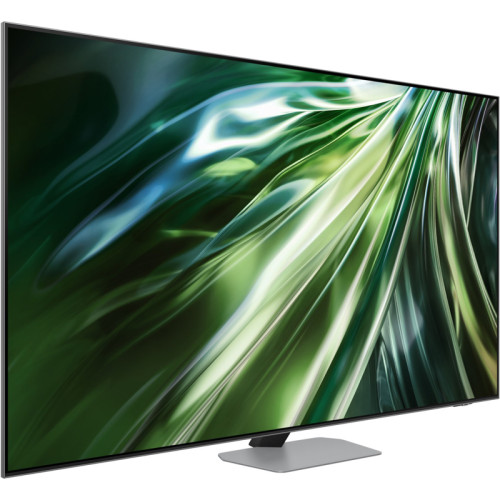 Телевизор ЖК 75'' Samsung/ 75