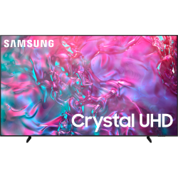 Телевизор ЖК 98'' Samsung/ 98