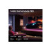 Телевизор ЖК 75'' Hisense/ 75