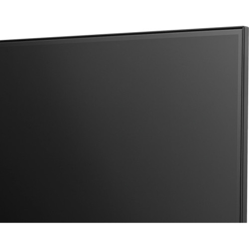 Телевизор QLED/ Телевизор QLED Hisense 50