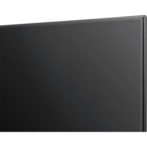 Телевизор ЖК 75'' Hisense/ 75