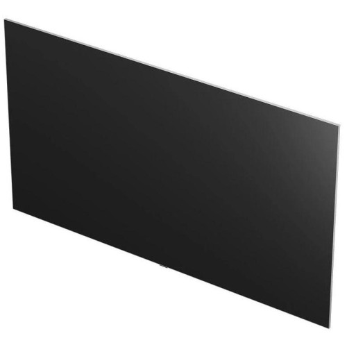 Телевизор OLED/ Телевизор OLED LG 77