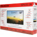 Телевизор LED/ Телевизор LED PolarLine 32