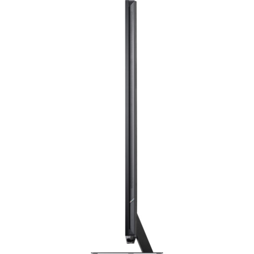 Телевизор RGB Mini-LED 85'' Hisense/ 85
